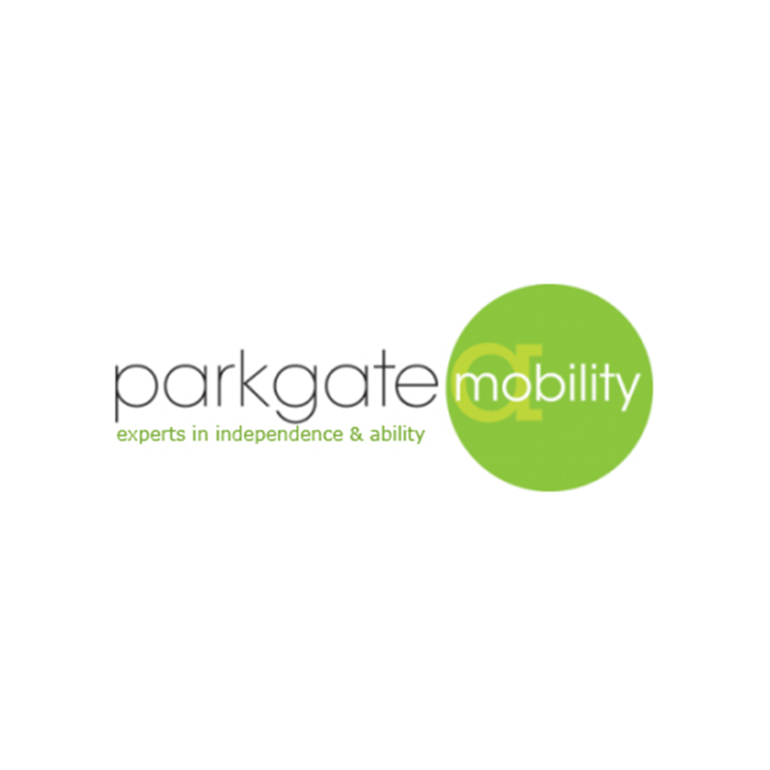 Mobility Scooters Review Mobility