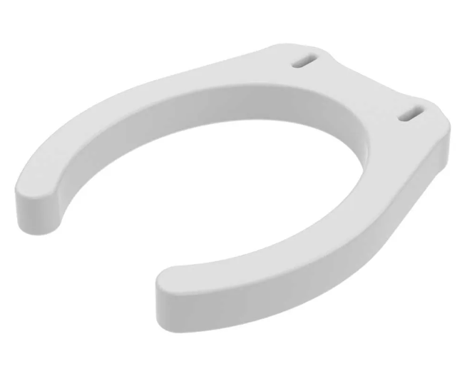 Raised Toilet Seats Toilet Seat Elevators Review Mobility