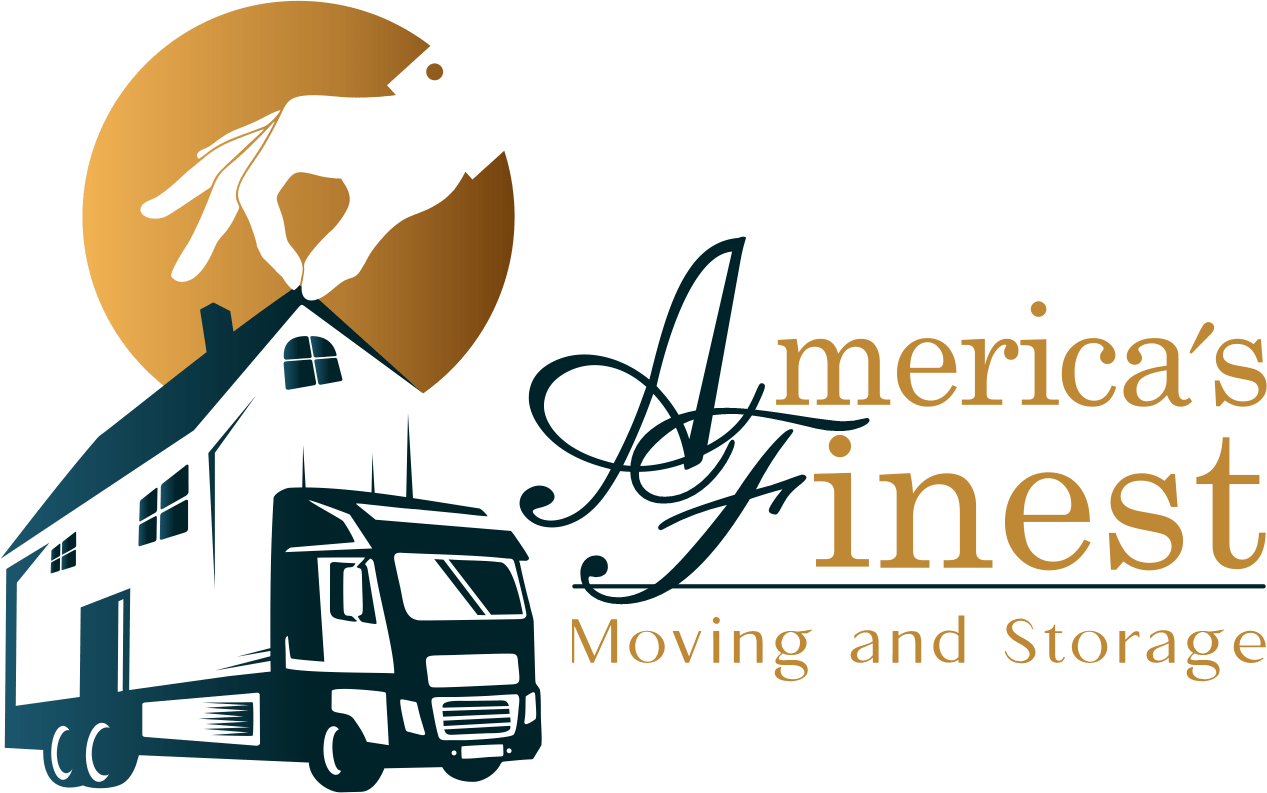 Review Movers Best Moving Companies, Moving Companies Near Me