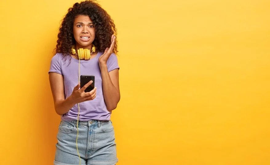 Why Do My Headphones Sound Muffled Best Helpful Tips