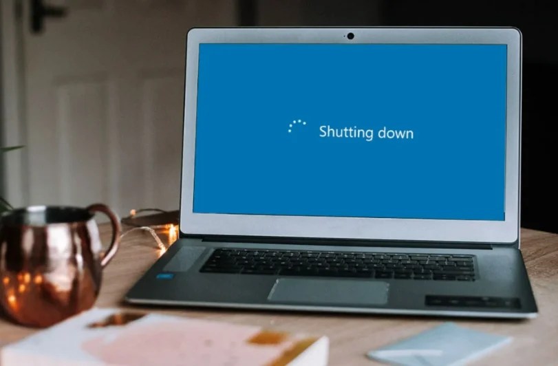 Why does my computer turn itself on 5 top basic reasons