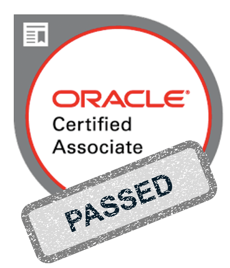 Exam Tips for OCI Architect Associate Review N Prep