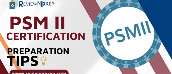 December 25, 2021 | ReviewNPrep