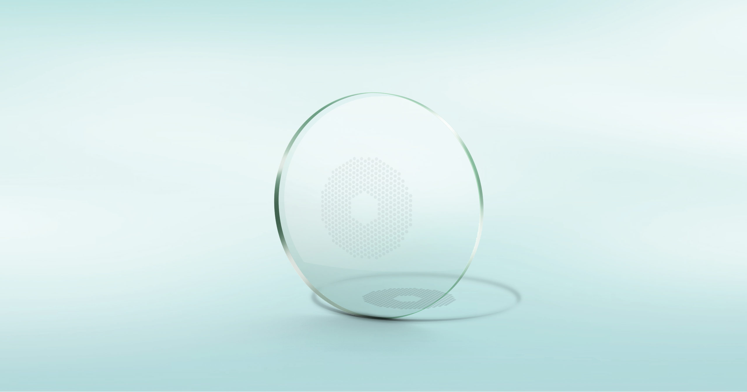 HOYA To Present SixYear Data on MiYOSMART Lenses Review of Myopia Management