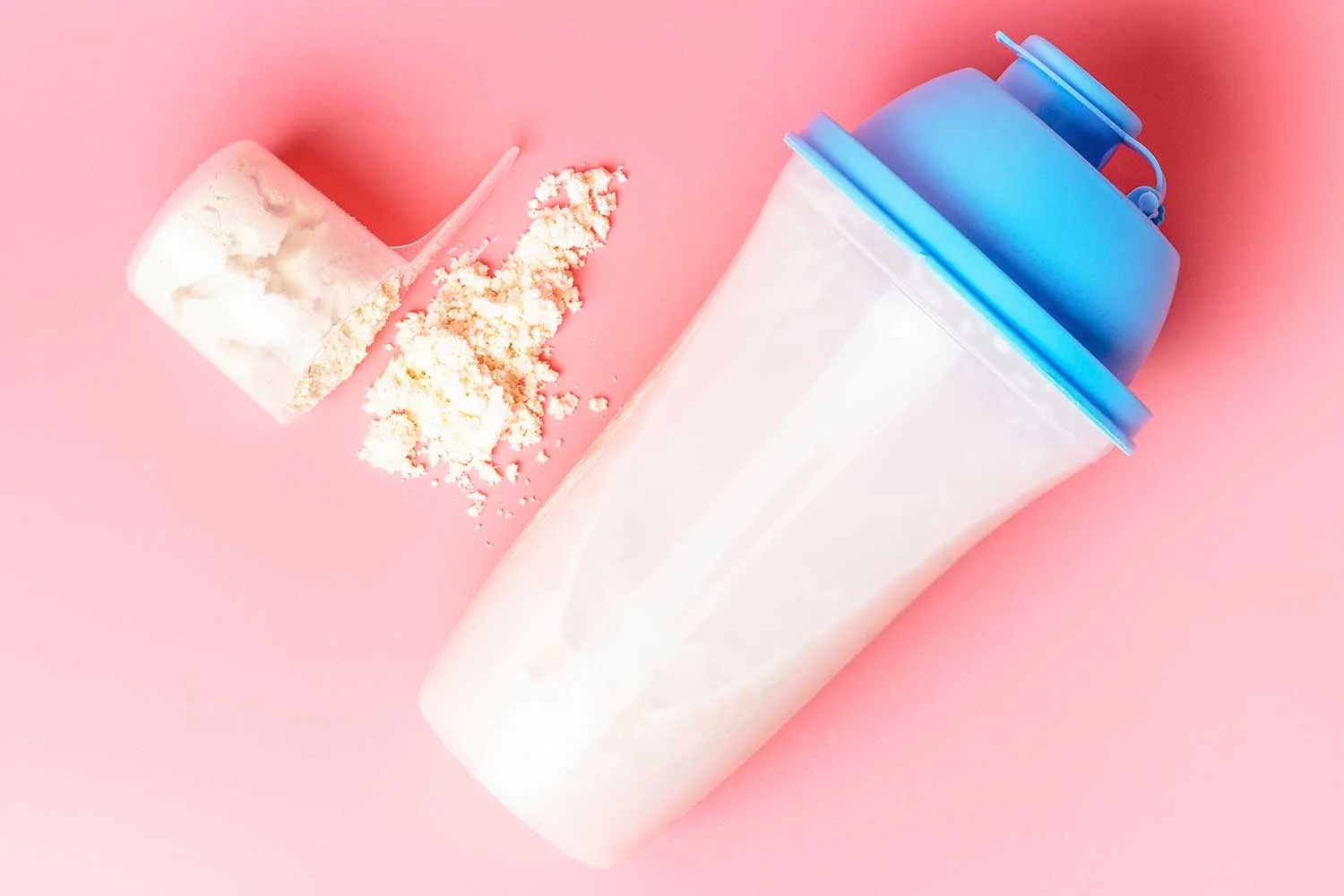 Are Meal Replacement Shakes CostEffective? Reviewology