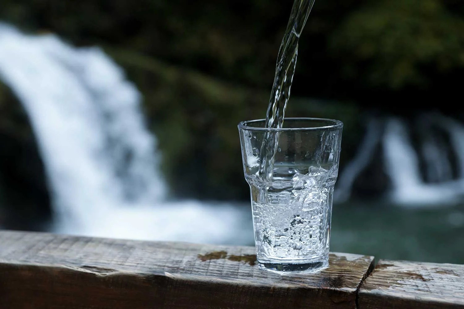 Water Enhancer Vs. Soda Which Is Healthier? Reviewology