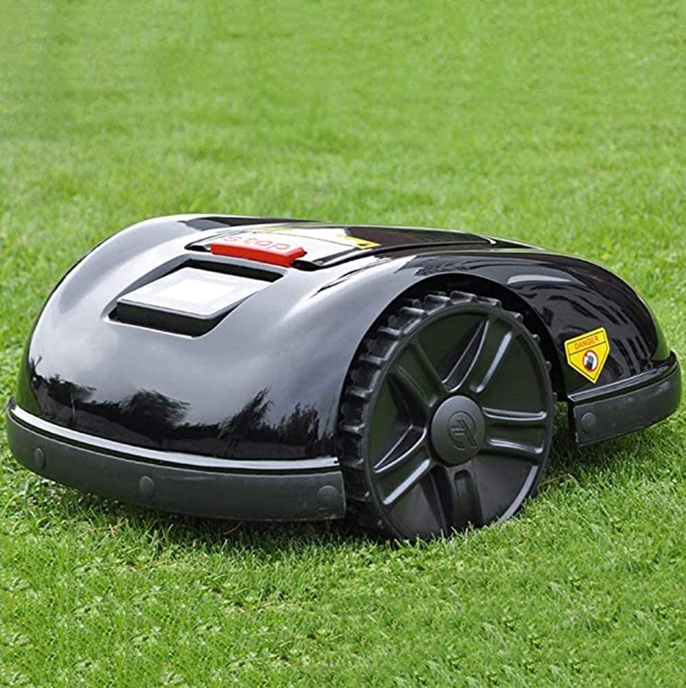 7 Best Robotic Pool Cleaners in 2021 Budgetfriendly & Durable