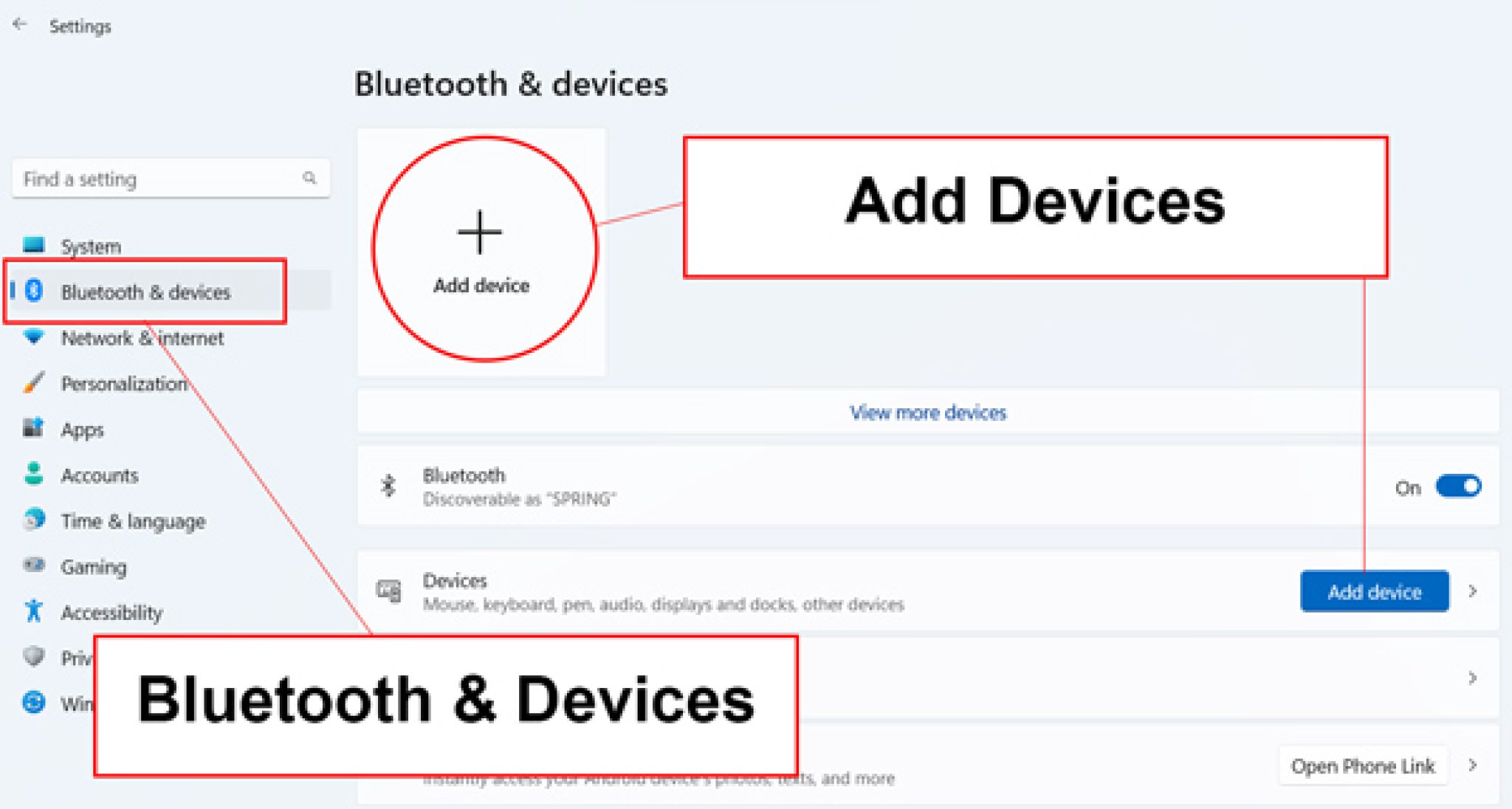 How to Pair Bose Earbuds: Guide for iPhone, Android, Laptop