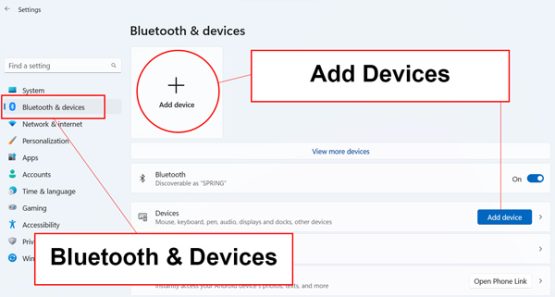 How to Connect Skullcandy Headphones to iPhone, Android, New Device