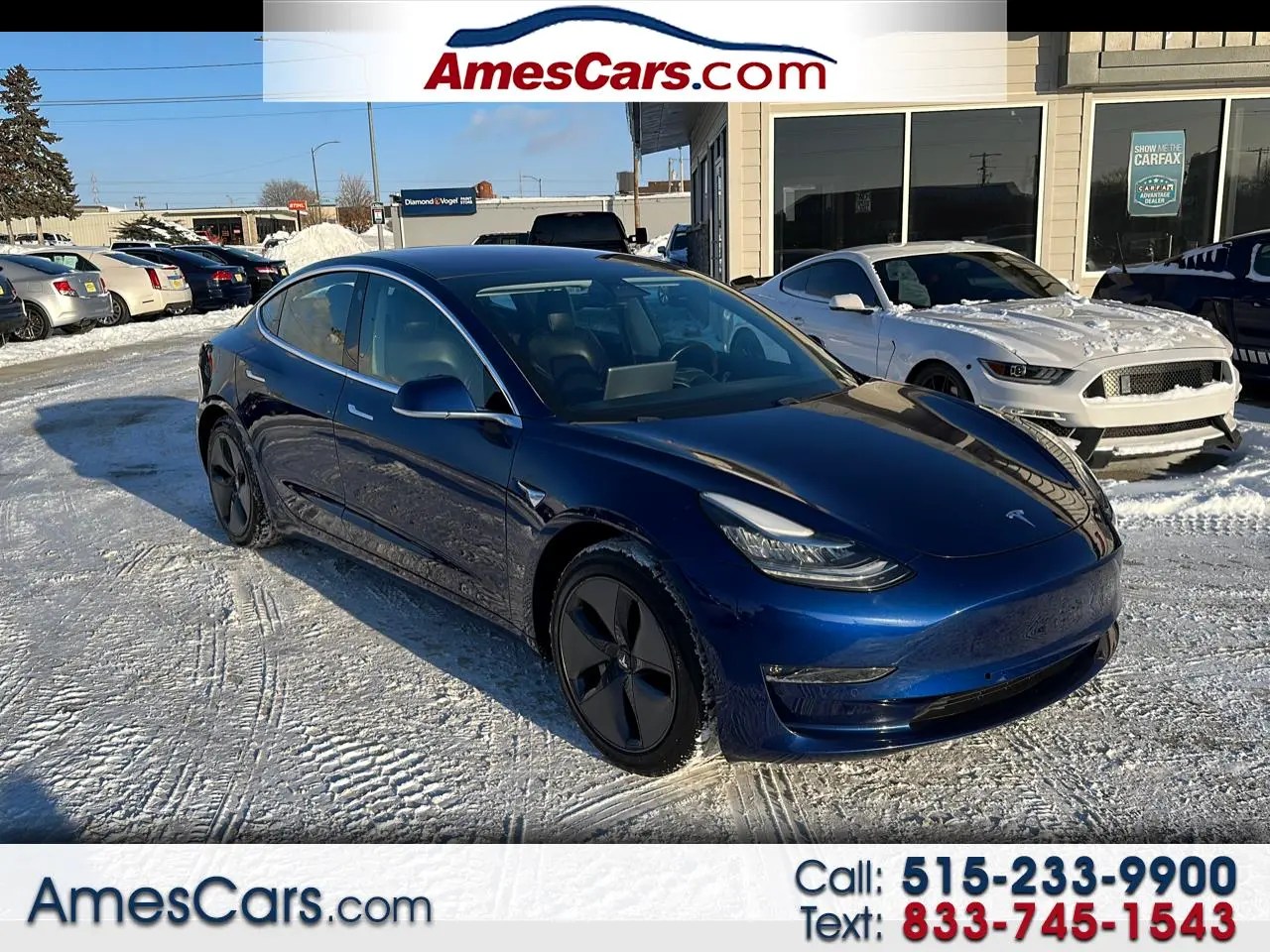 Ames Car Dealership Reviews Ames Cars Used Cars in Ames Ankeny