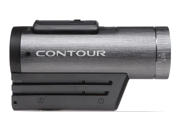 Contour Contour+2 Video Camera- Mtbr.com