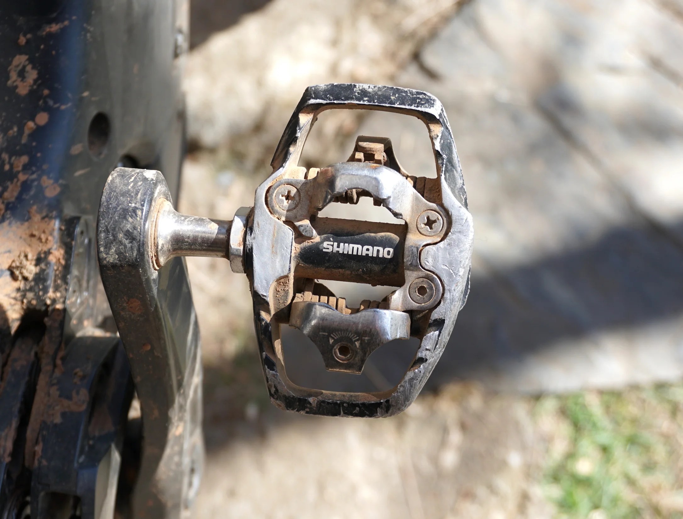 Best Mountain Bike Clipless Pedals Mountain Bike Reviews Forum