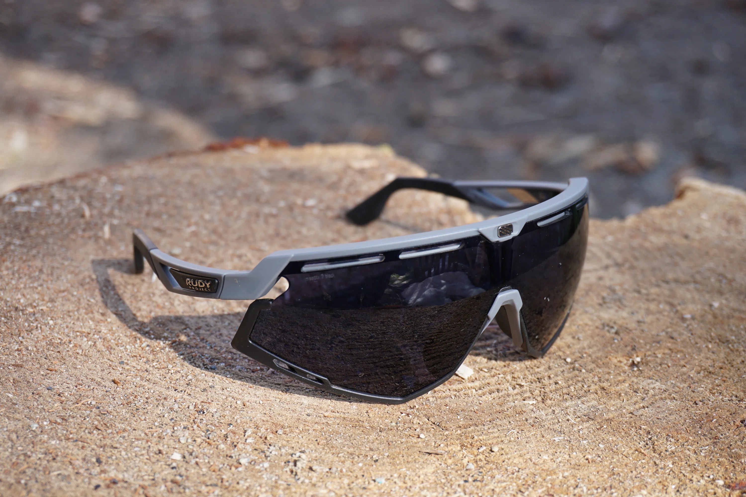 The Best Sunglasses for Mountain Biking in 2020
