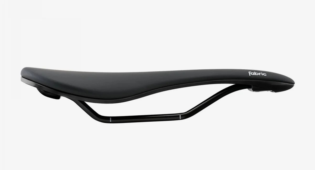 Best Mountain Bike Saddles Mountain Bike Reviews Forum