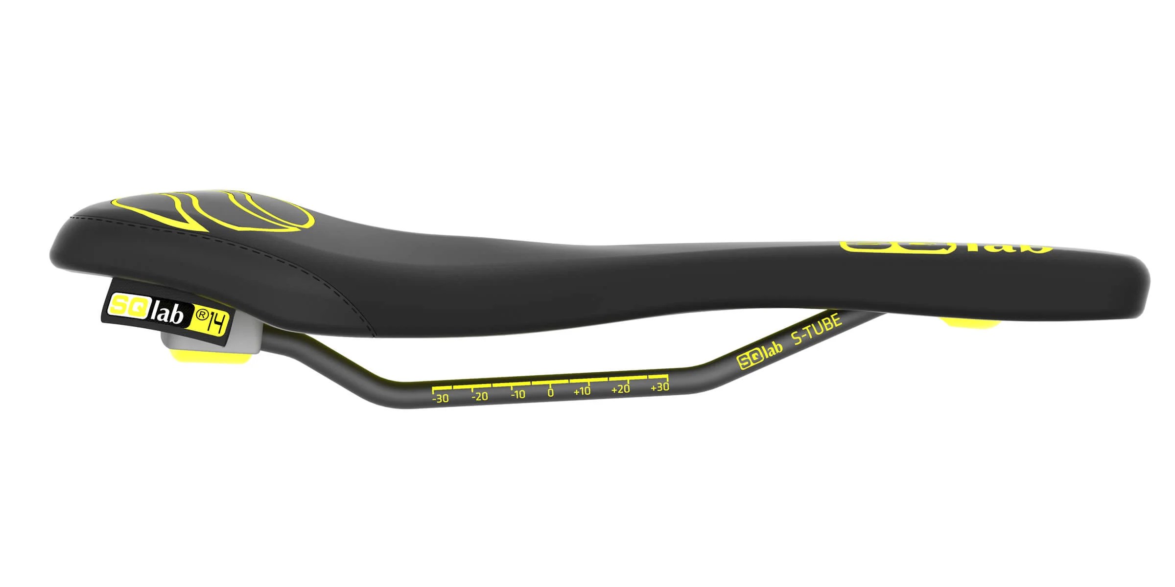 Best Mountain Bike Saddles Mountain Bike Reviews Forum