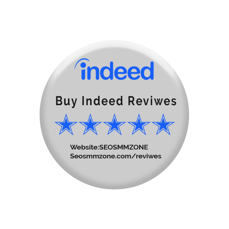 Buy indeed.co.uk Reviews Seo Smm Zone/Reviews Service