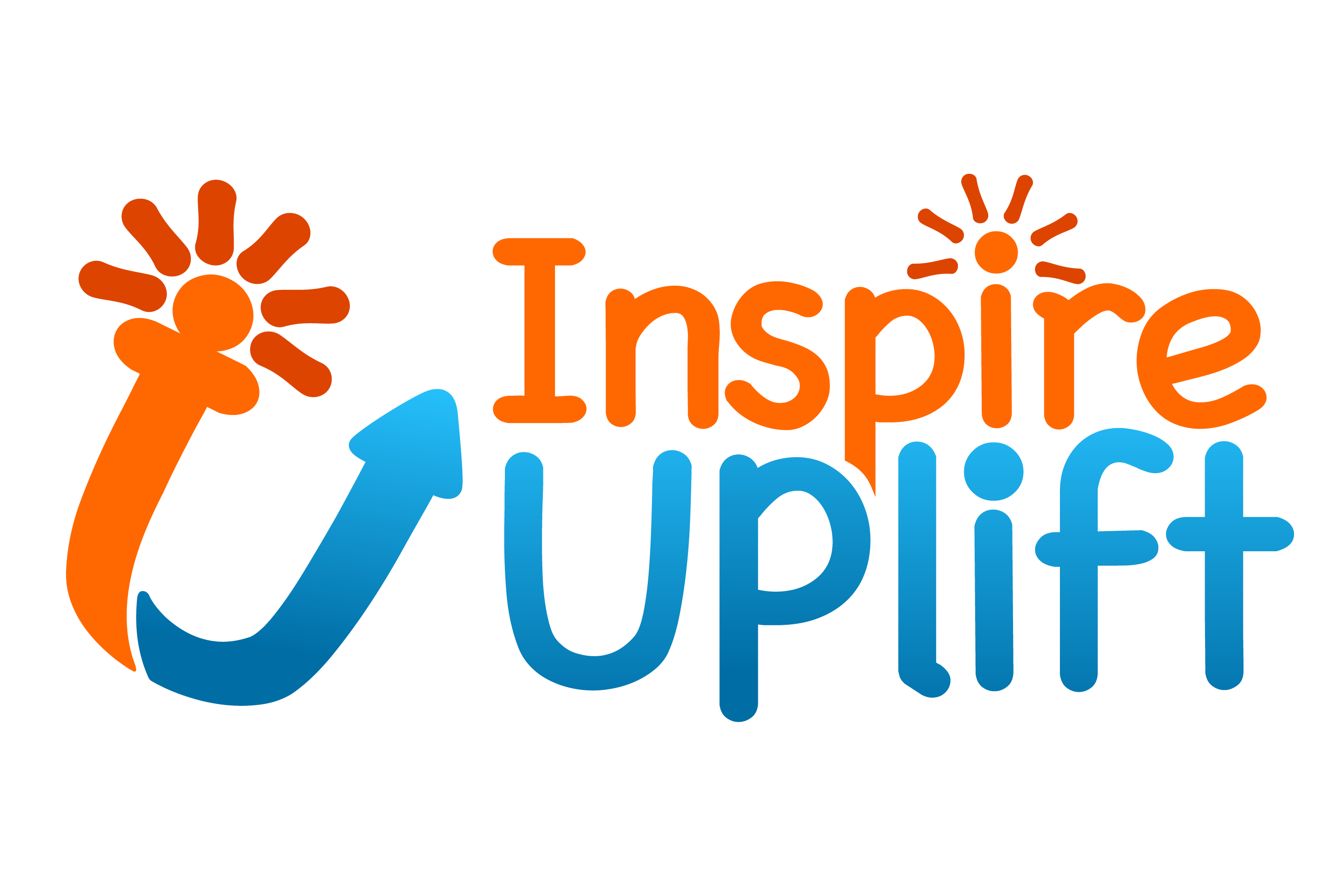 Inspire Uplift — Reviews VC