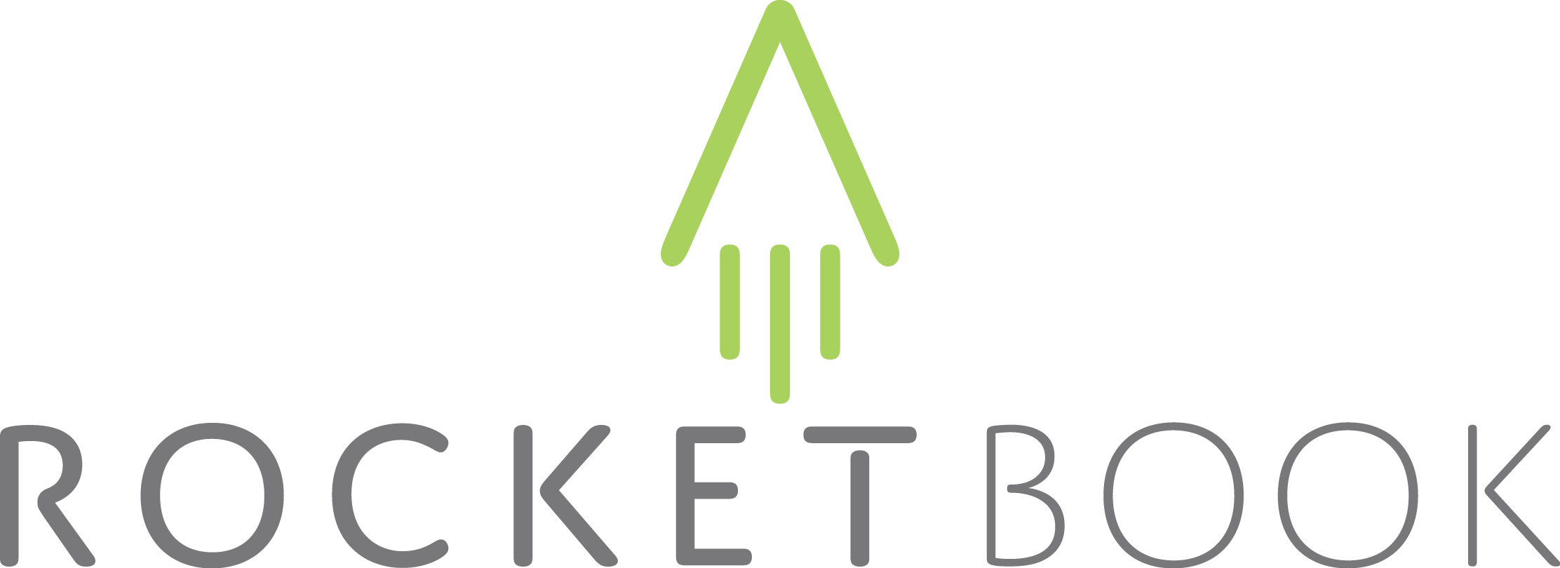 Rocketbook — Reviews VC