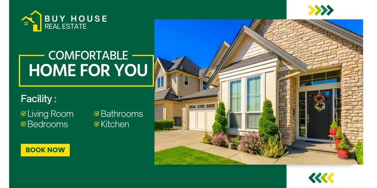 FirstTimers A Guided Journey to Your First Home Reviews And Buying