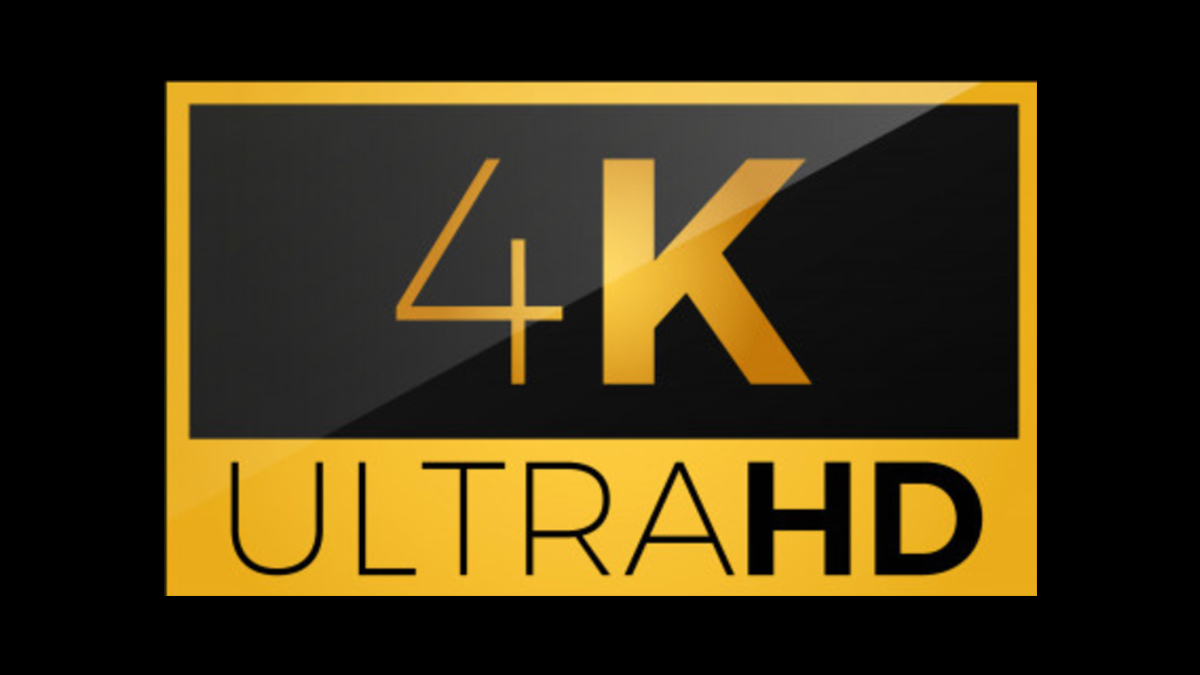 Is 4K worth it? Full HD vs 4K TVs Reviews Blog
