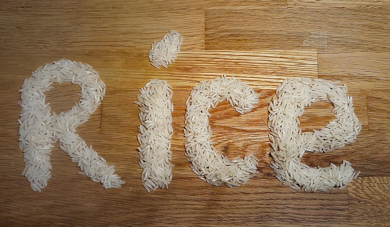TOP 10 Best Basmati Rice In India Review with Pros and Cons