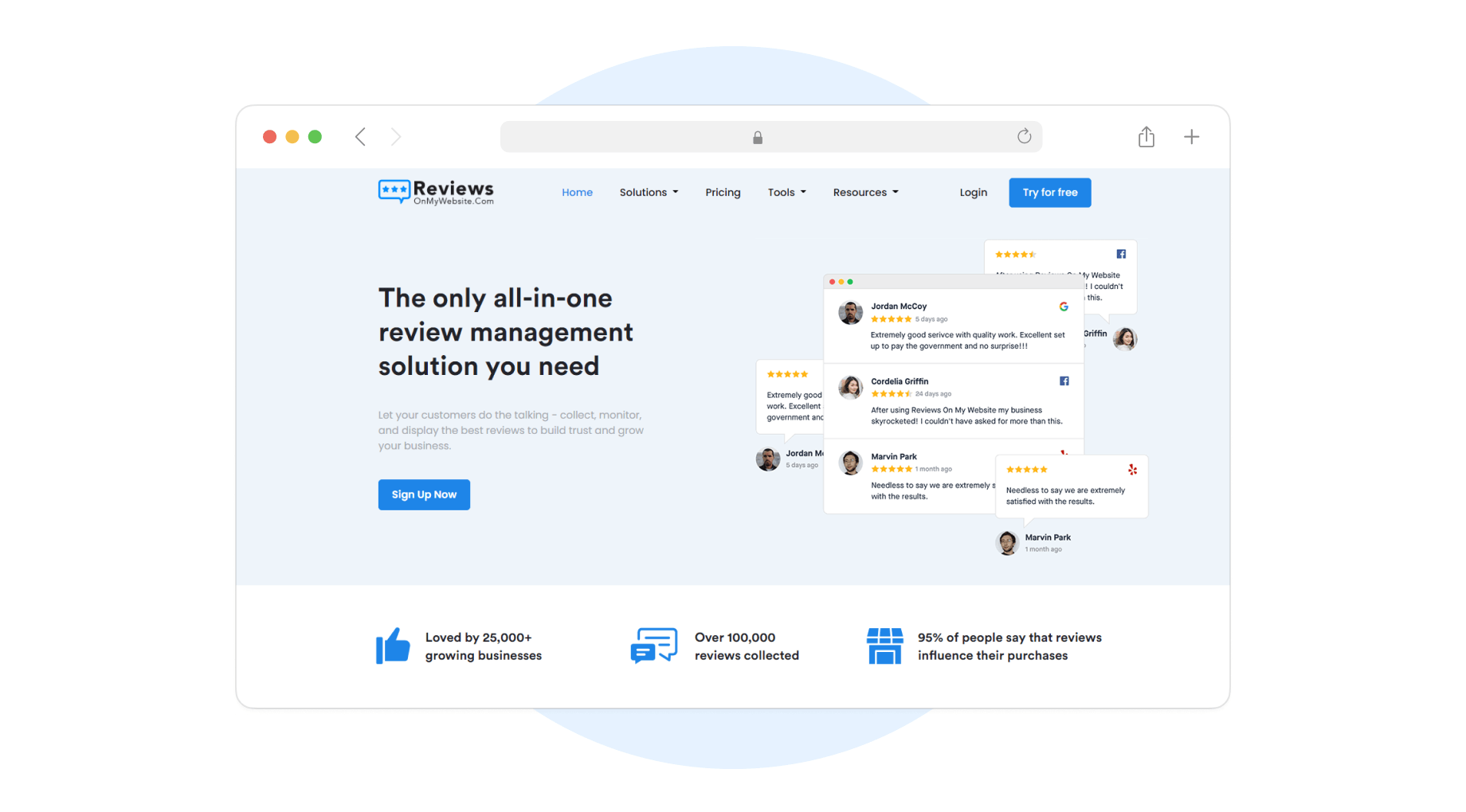 How to Get Reviews on Amazon in 2023 8 Proven Strategies