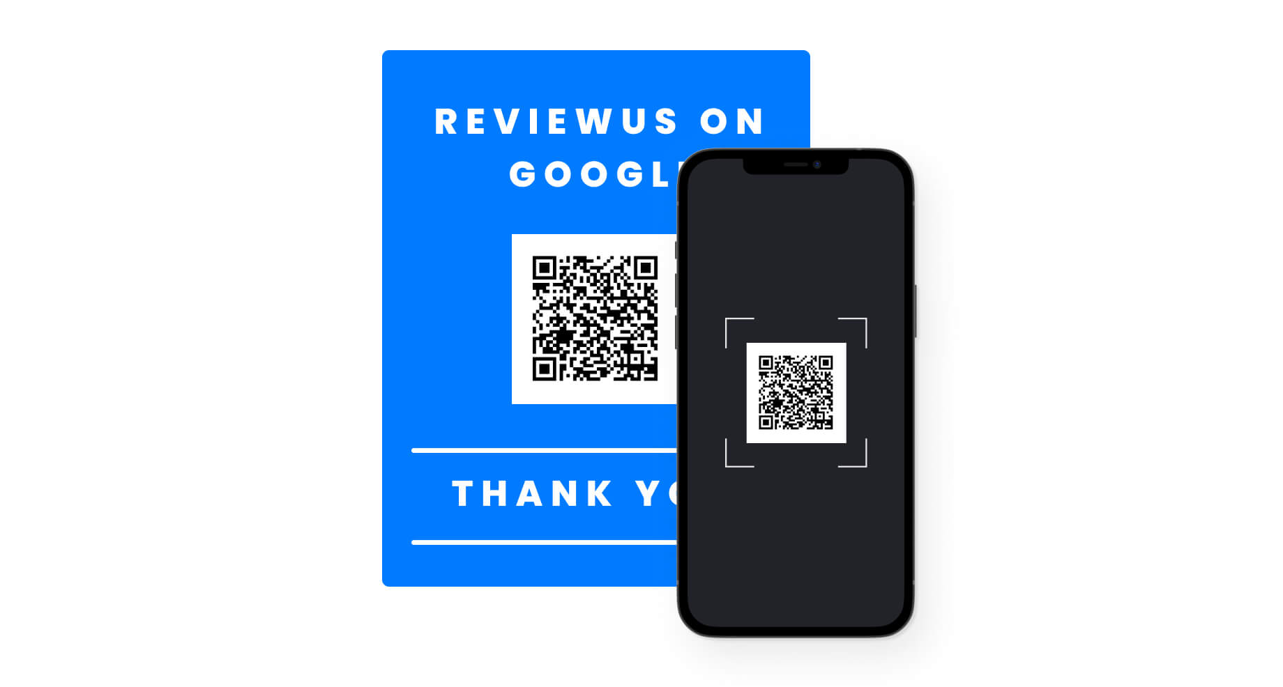 How to Get a "Review Us on Google" Sticker Full Guide for 2023