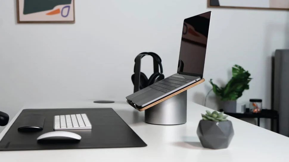 10 Best Desk Accessories for Your Home Office 2023 Reviews Papa