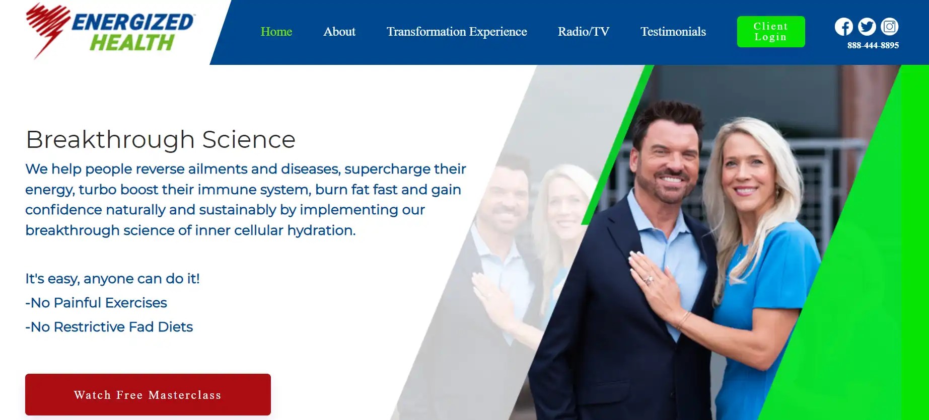 Reviews Is It a Trustworthy Brand?