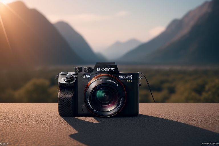 How to Connect Sony Camera to Mac Easily? Mastering the Setup