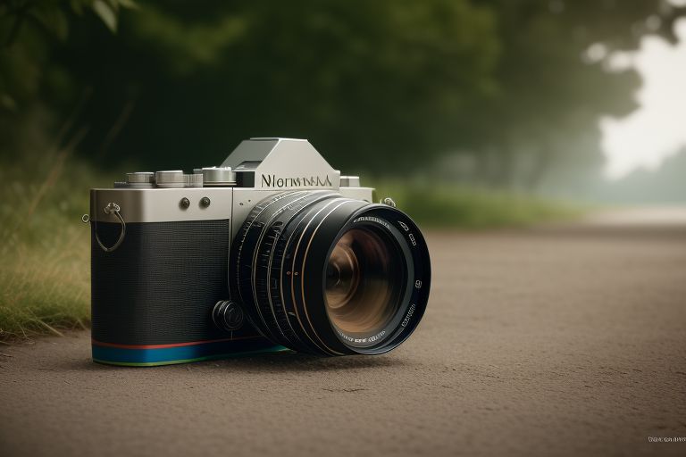 How to Fix a Stuck Shutter on a Film Camera? Troubleshooting Guide