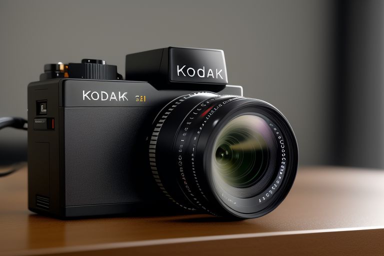 How to Charge a Kodak Camera Without Charger Quick Solutions