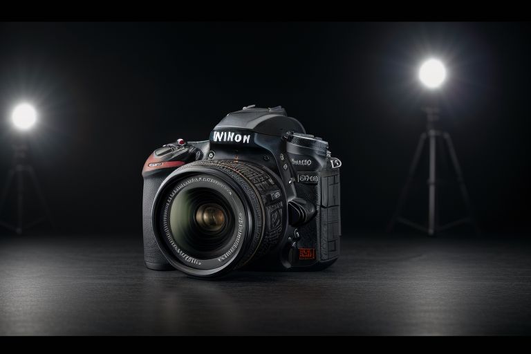Unraveling 10 Nikon D7500 Problems Troubleshooting Guide