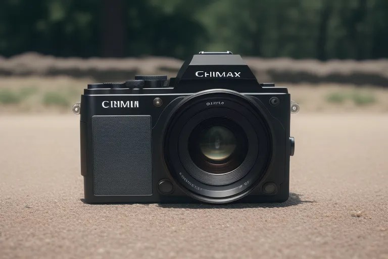 Decoding Polaroid Photo Sizes A Guide to Perfect Dimensions