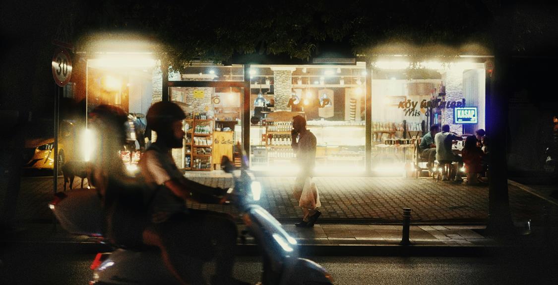 Phantom A8 Smart Electric Scooter Reviews: Is the Phantom A8 Smart