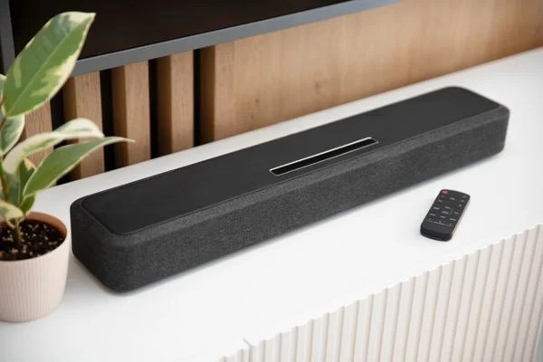 How To Reset Onn Soundbar? - ReviewsRebel