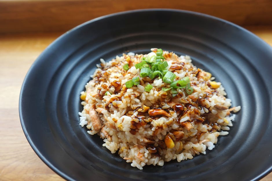 How to Use a Black and Decker Rice Cooker Effectively