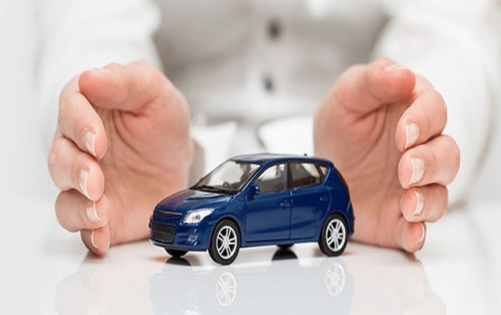 What is Comprehensive Car Insurance? The Best Choice For Your Car