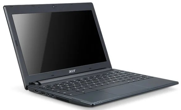 Acer Chromebook Chrome Notebook Specs, Price, Pics Review Unit