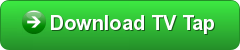 Download TV Tap