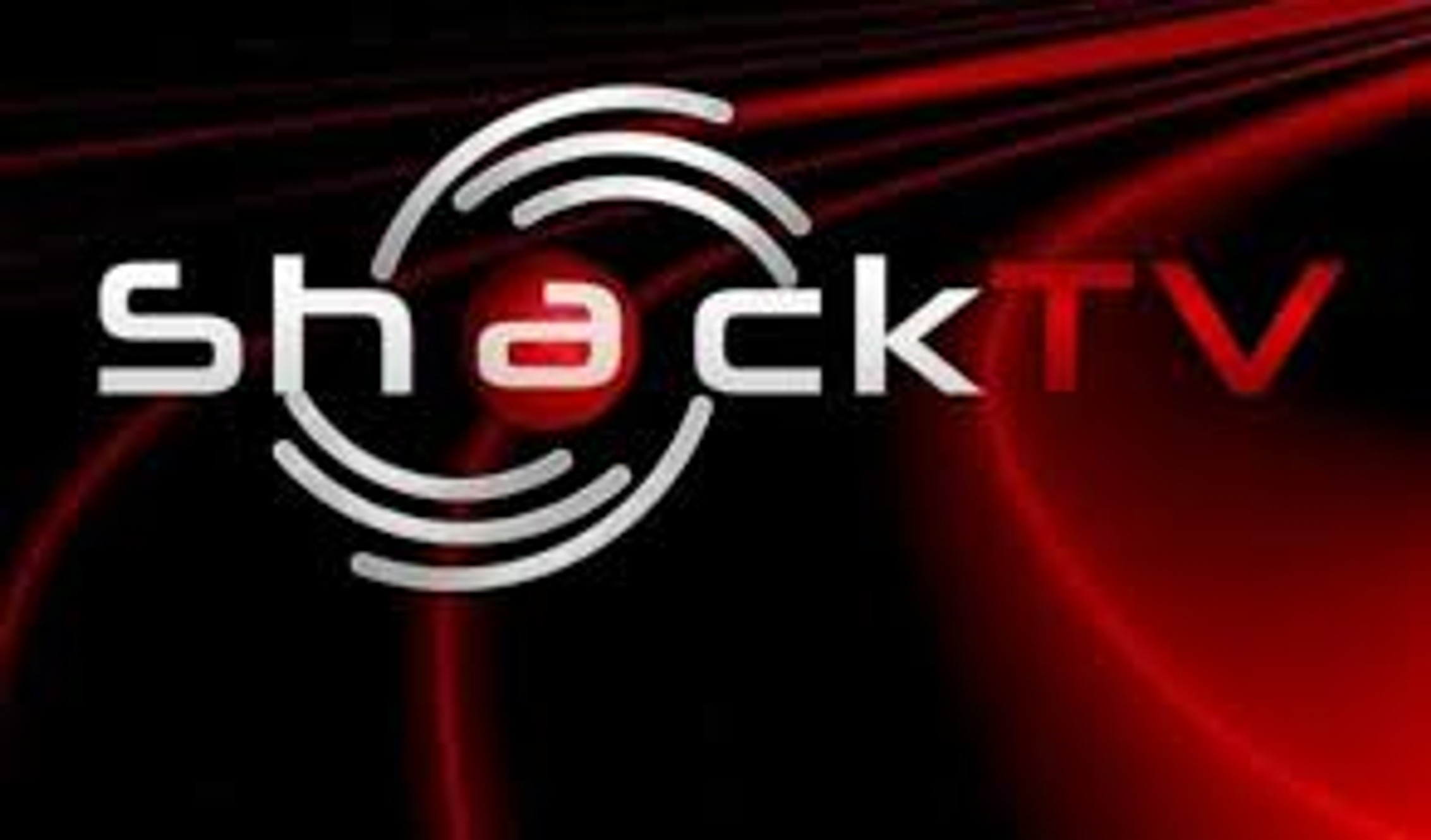 Shack Tv App Download generatles