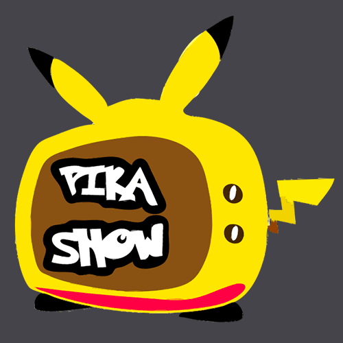 Pikashow App Live Ipl Apk Mod Android Freeflix Apk Videon A Video