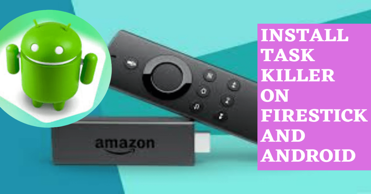 Task Killer Everything you need to know. Review and Installation Guide.