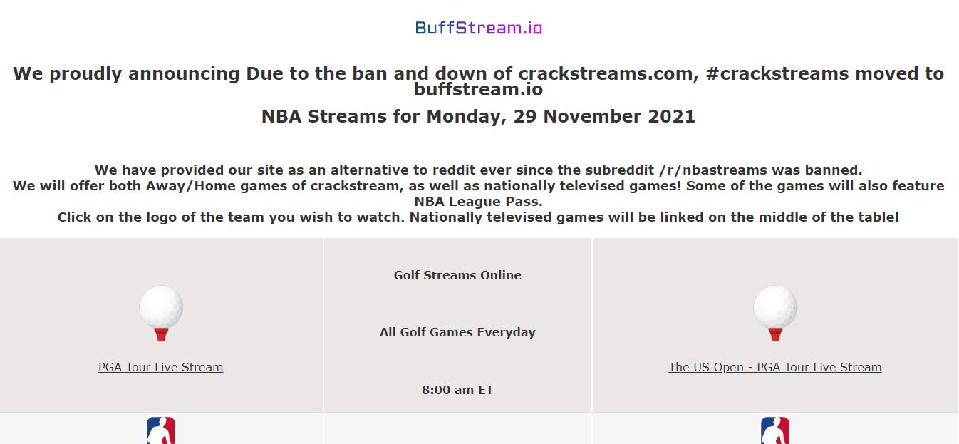 vipleague alternative reddit