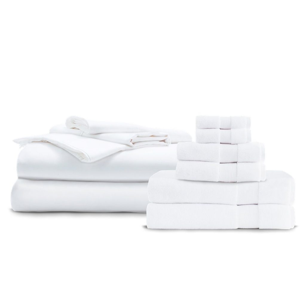 Miracle Sheets Review 2020 Is it worth it?