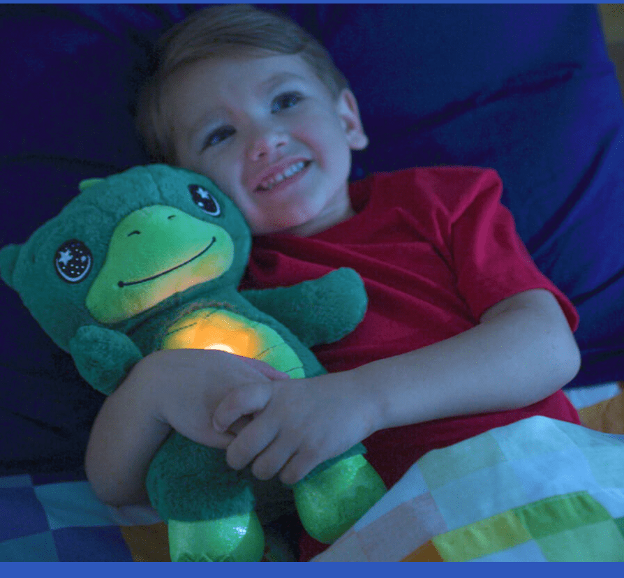 Star belly Dream Lites Review 2020 Best plush toy for your kids