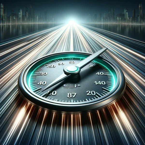 CPU Performance Factors (OCR GCSE Computer Science) Learnlearn Revise