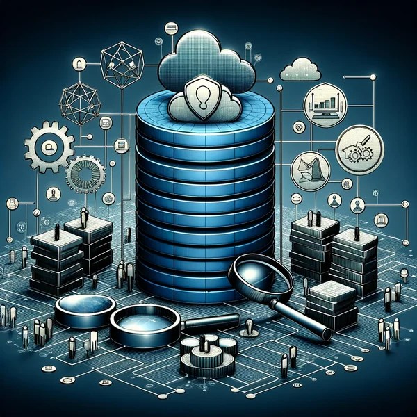 Database Management System Science Master) revise.learnlearn.uk