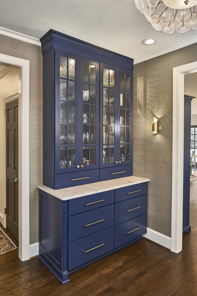 Builtin China Back and Better Than Ever