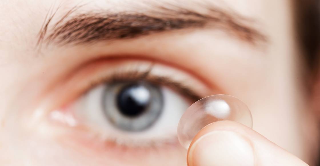 What are Scleral Lenses Used For? ReVision Optometry